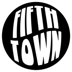 Fifth Town