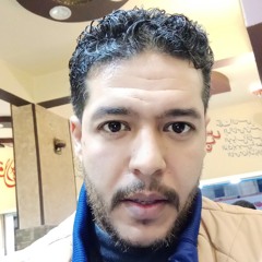 eyad