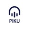 PIKU