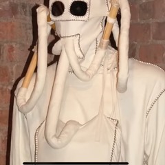 ConMon