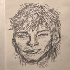 Dachii