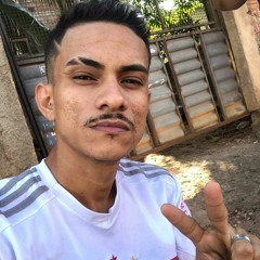 User 576516529