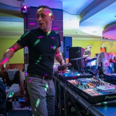 hp.dj