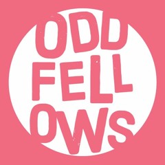 Odd Fellows