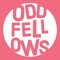 Odd Fellows