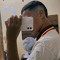 _rhuanvfx