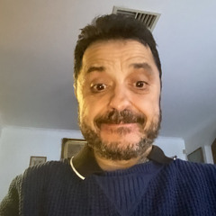 Kon Apostolopoulos