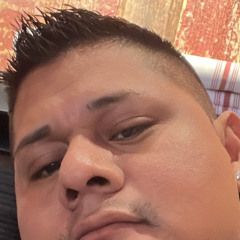 Akwid   Payaso De Ojos Tristes