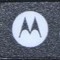 Nortel