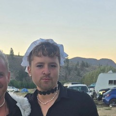 Tyler G