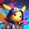 pikaTRVPgawd