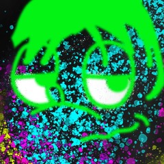 Emdayou