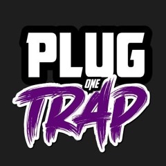 Plug1Trap