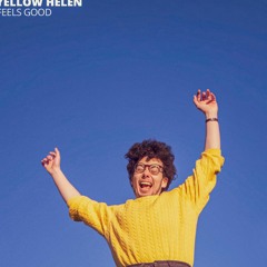 Yellow Helen