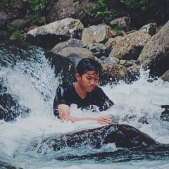 Rahmat Hidayat