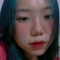 Mỹ Hoa