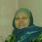 شرين على