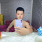 Hoài Linh