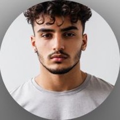 Vibemaker