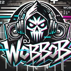 WoBBoB