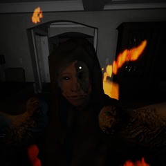 𝙼𝚊𝚛𝚝𝚢𝚛