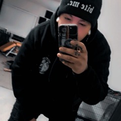 Von off da wall