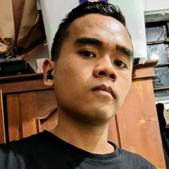 Febrian Purnomo Putra