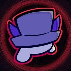 RobaStarRogue