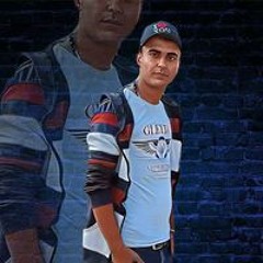 مؤمن الشغتى
