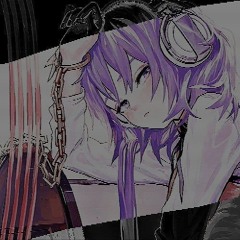 mprsi