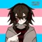 Gay twink