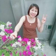 Minh Huyền Nguyễn