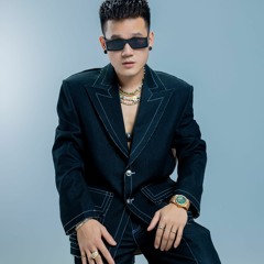 MC Pig T