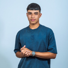 Alexander Goméz (official) 2
