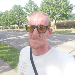 Heiko Zinsler