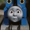 juju the dark blue engine 53