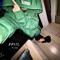 plugg1310