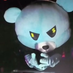 DJ DIFF LIVE MIX SET VOL1. Legacy 유산 그리고 환생