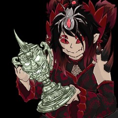 EmeraldTheGamr