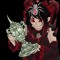 EmeraldTheGamr