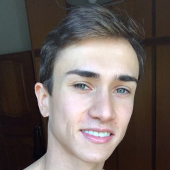 Samuel Souto Barbosa