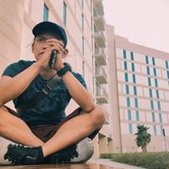 Jayson Villanueva III