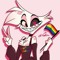 ~Angel_Dust_Neoma~ (online)