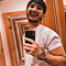 uzbek