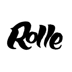 Rolle