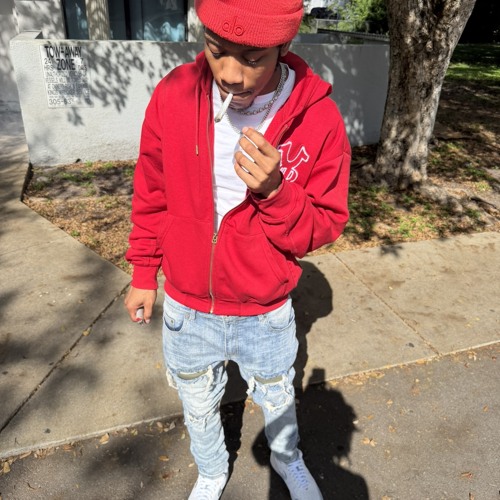 Stream Brazy M music | Listen to songs, albums, playlists for free on ...