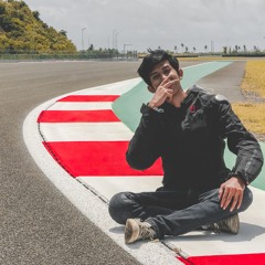Rizqi Amalia Iskandar