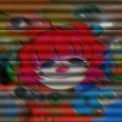 🍄✨🪾