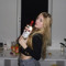 bentxoxo