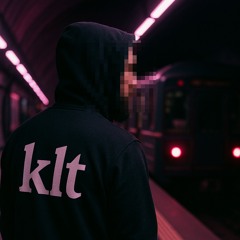 klt